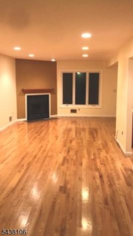 8 Stockton Court Parsippany-troy Hills NJ 07950