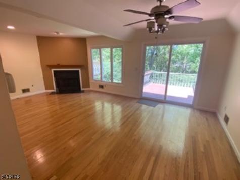 8 Stockton Court Parsippany-troy Hills NJ 07950