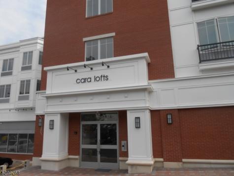 1988 Morris Avenue Union NJ 07083