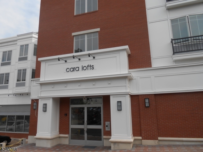 1988 Morris Avenue Union NJ 07083