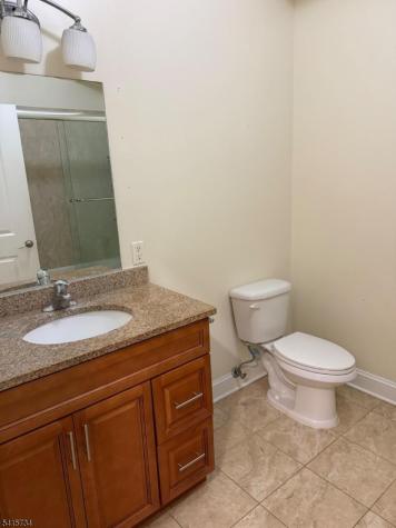 1988 Morris Avenue Union NJ 07083