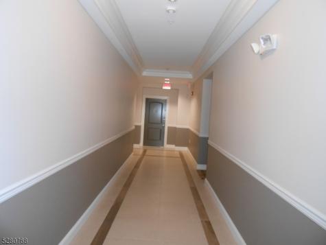 1988 Morris Avenue Union NJ 07083