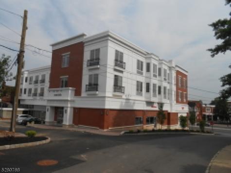 1988 Morris Avenue Union NJ 07083