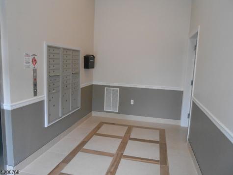 1988 Morris Avenue Union NJ 07083