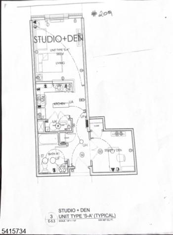 1988 Morris Avenue Union NJ 07083