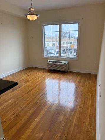 1988 Morris Avenue Union NJ 07083