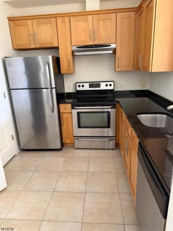 1988 Morris Avenue Union NJ 07083