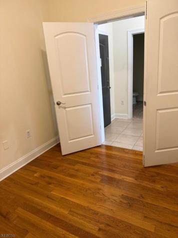 1988 Morris Avenue Union NJ 07083