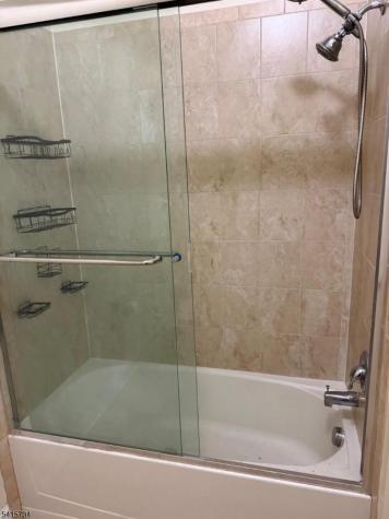 1988 Morris Avenue Union NJ 07083