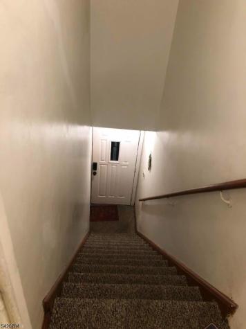 300 Concord Avenue Union NJ 07083