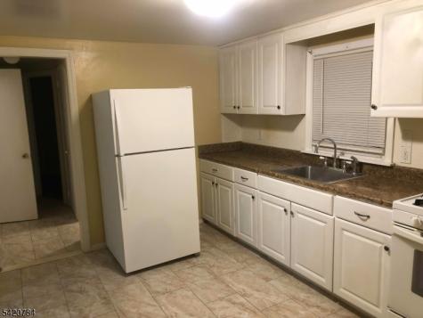 300 Concord Avenue Union NJ 07083