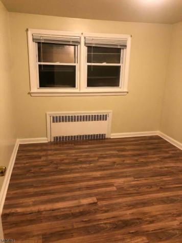 300 Concord Avenue Union NJ 07083