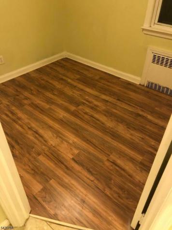 300 Concord Avenue Union NJ 07083