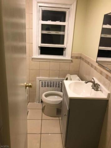 300 Concord Avenue Union NJ 07083
