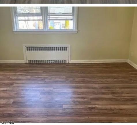 300 Concord Avenue Union NJ 07083