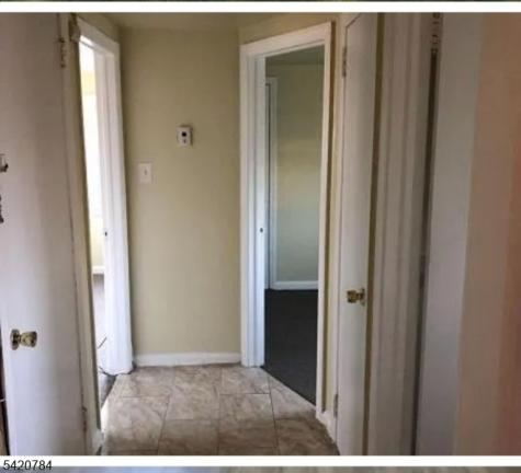 300 Concord Avenue Union NJ 07083