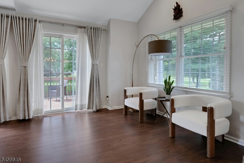 16 Mcmanus Court West Orange NJ 07052