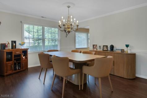16 Mcmanus Court West Orange NJ 07052