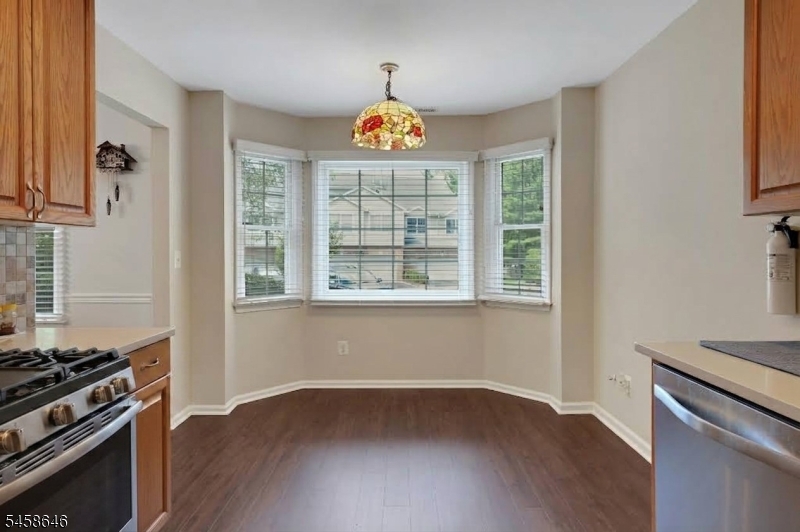 16 Mcmanus Court West Orange NJ 07052