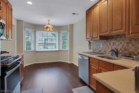 16 Mcmanus Court West Orange NJ 07052
