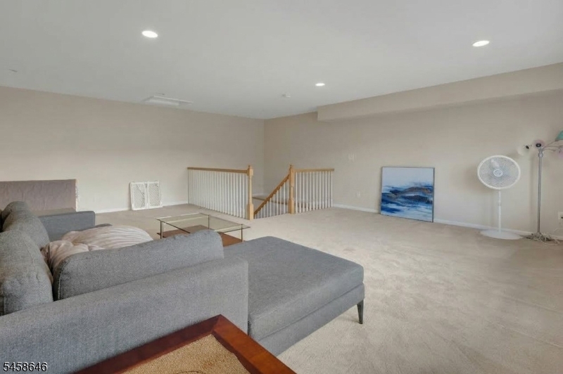 16 Mcmanus Court West Orange NJ 07052