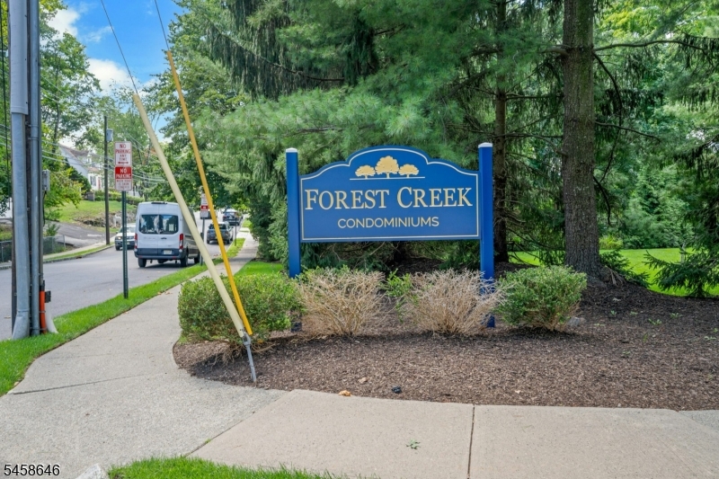 16 Mcmanus Court West Orange NJ 07052