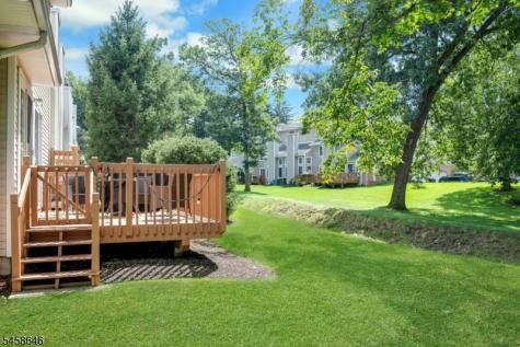 16 Mcmanus Court West Orange NJ 07052