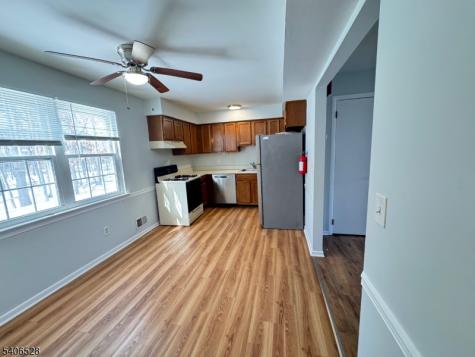 15 Hanover Square Middlesex NJ 08846