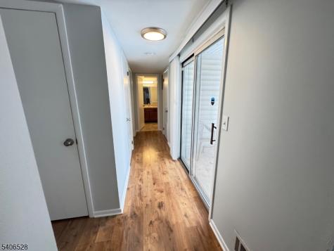 15 Hanover Square Middlesex NJ 08846