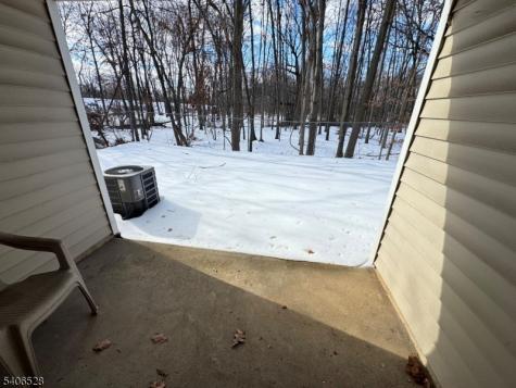 15 Hanover Square Middlesex NJ 08846