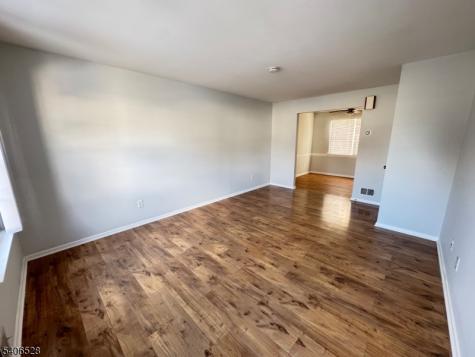 15 Hanover Square Middlesex NJ 08846