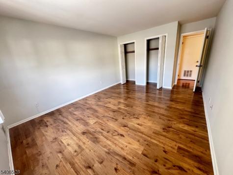 15 Hanover Square Middlesex NJ 08846
