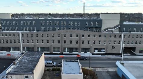 18 W Main Street Bound Brook NJ 08805