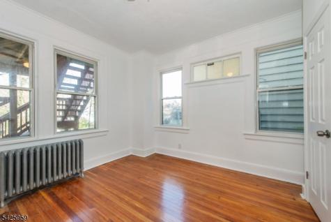 51 Riggs Place South Orange Village NJ 07079