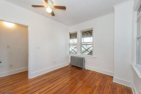 51 Riggs Place South Orange Village NJ 07079