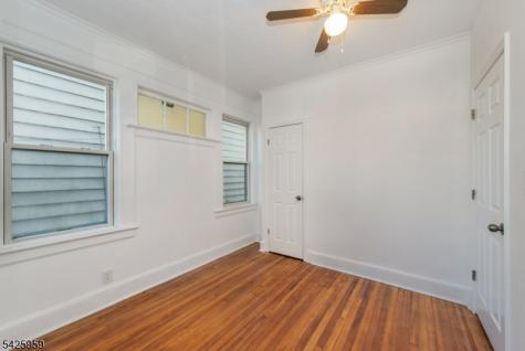 51 Riggs Place South Orange Village NJ 07079