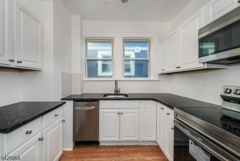 51 Riggs Place South Orange Village NJ 07079
