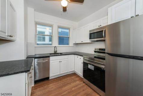 51 Riggs Place South Orange Village NJ 07079