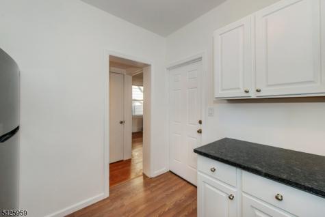 51 Riggs Place South Orange Village NJ 07079