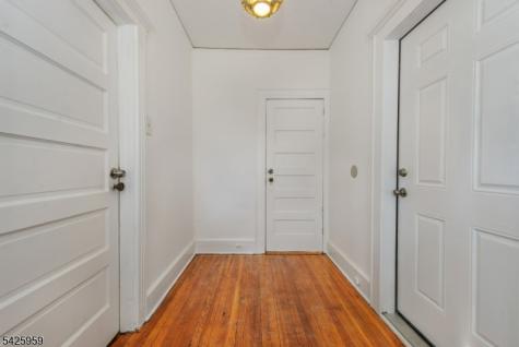 51 Riggs Place South Orange Village NJ 07079