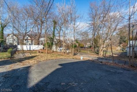 51 Riggs Place South Orange Village NJ 07079