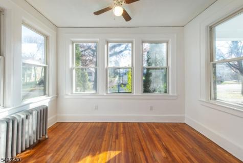 51 Riggs Place South Orange Village NJ 07079