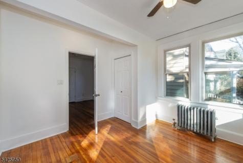 51 Riggs Place South Orange Village NJ 07079