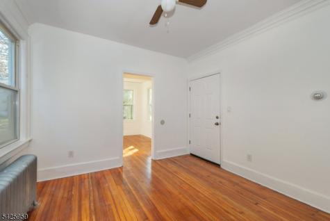 51 Riggs Place South Orange Village NJ 07079