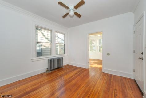 51 Riggs Place South Orange Village NJ 07079
