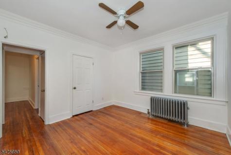 51 Riggs Place South Orange Village NJ 07079