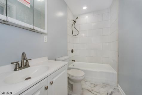 51 Riggs Place South Orange Village NJ 07079
