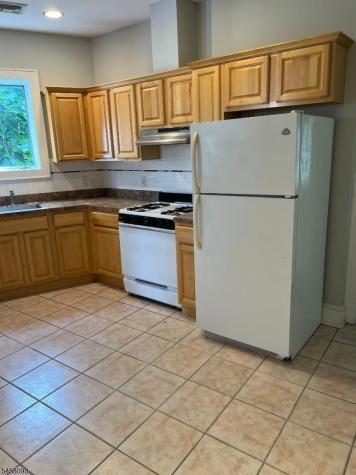 107 Pine Street Montclair NJ 07042