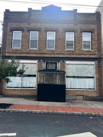107 Pine Street Montclair NJ 07042