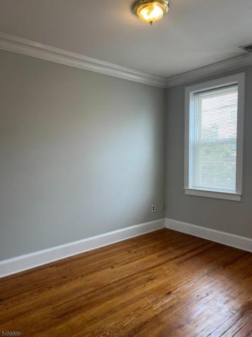 107 Pine Street Montclair NJ 07042